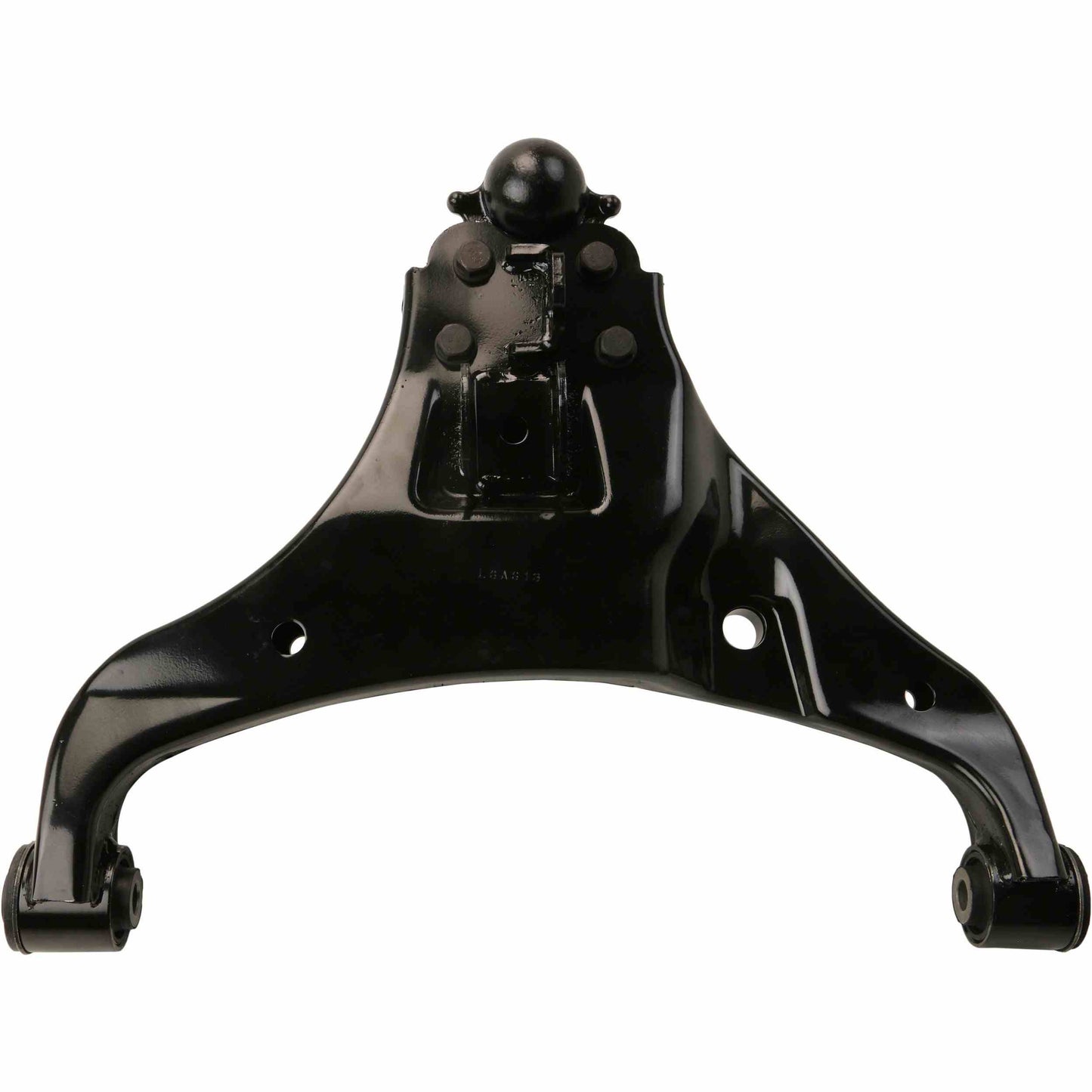Moog 06 Isuzu i-280 Front Left Lower Control Arm RK620678