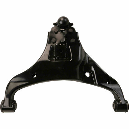 Moog 06 Isuzu i-280 Front Left Lower Control Arm RK620678
