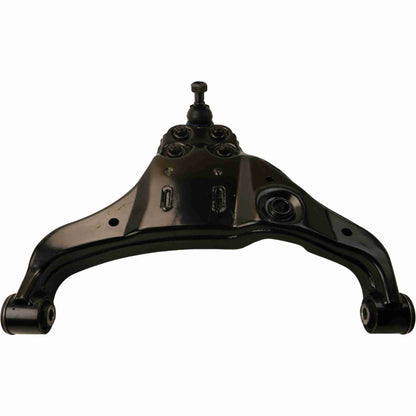Moog 06 Isuzu i-280 Front Right Lower Control Arm RK620679