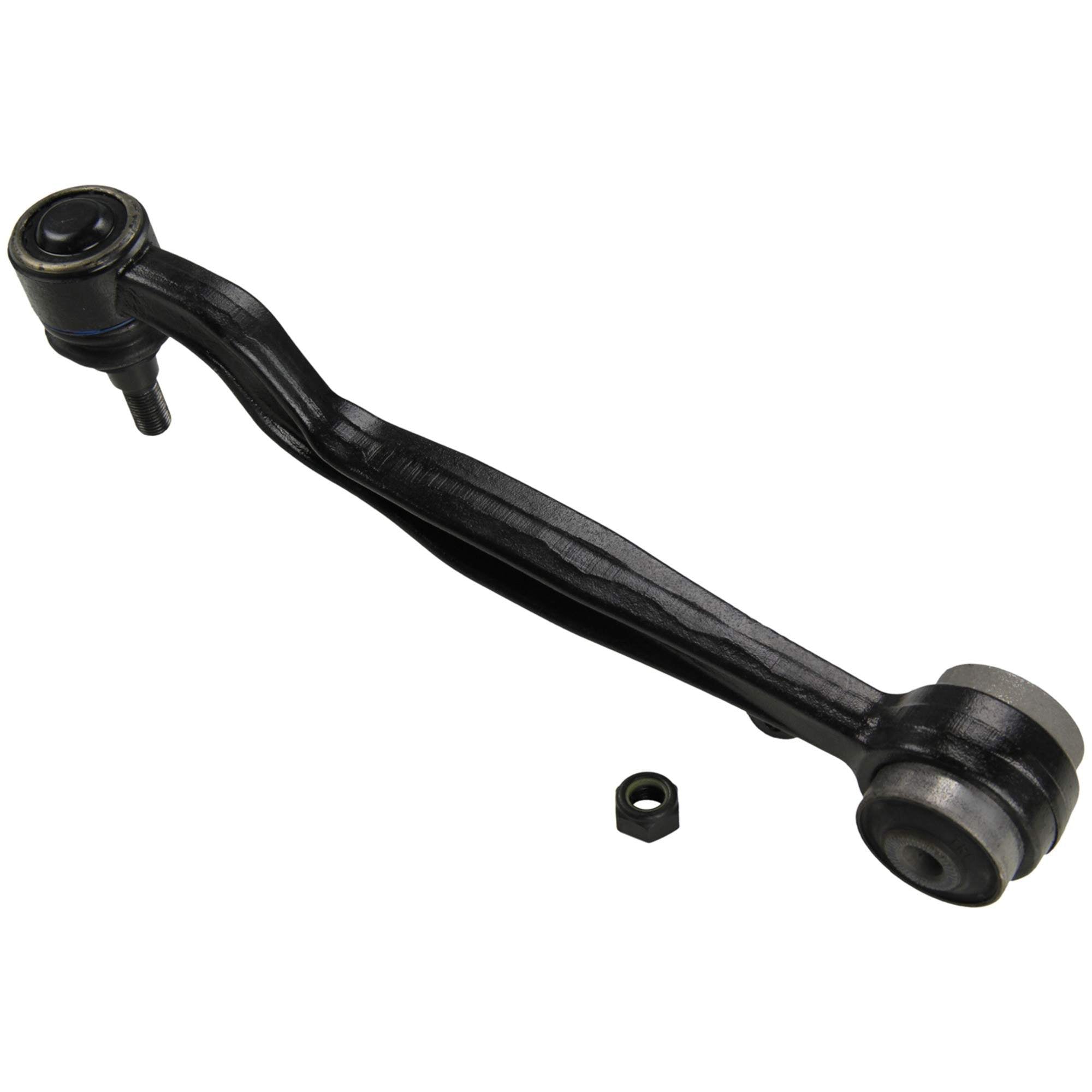 MOOG Chassis Products Suspension Control Arm and Ball Joint Assembly RK620715