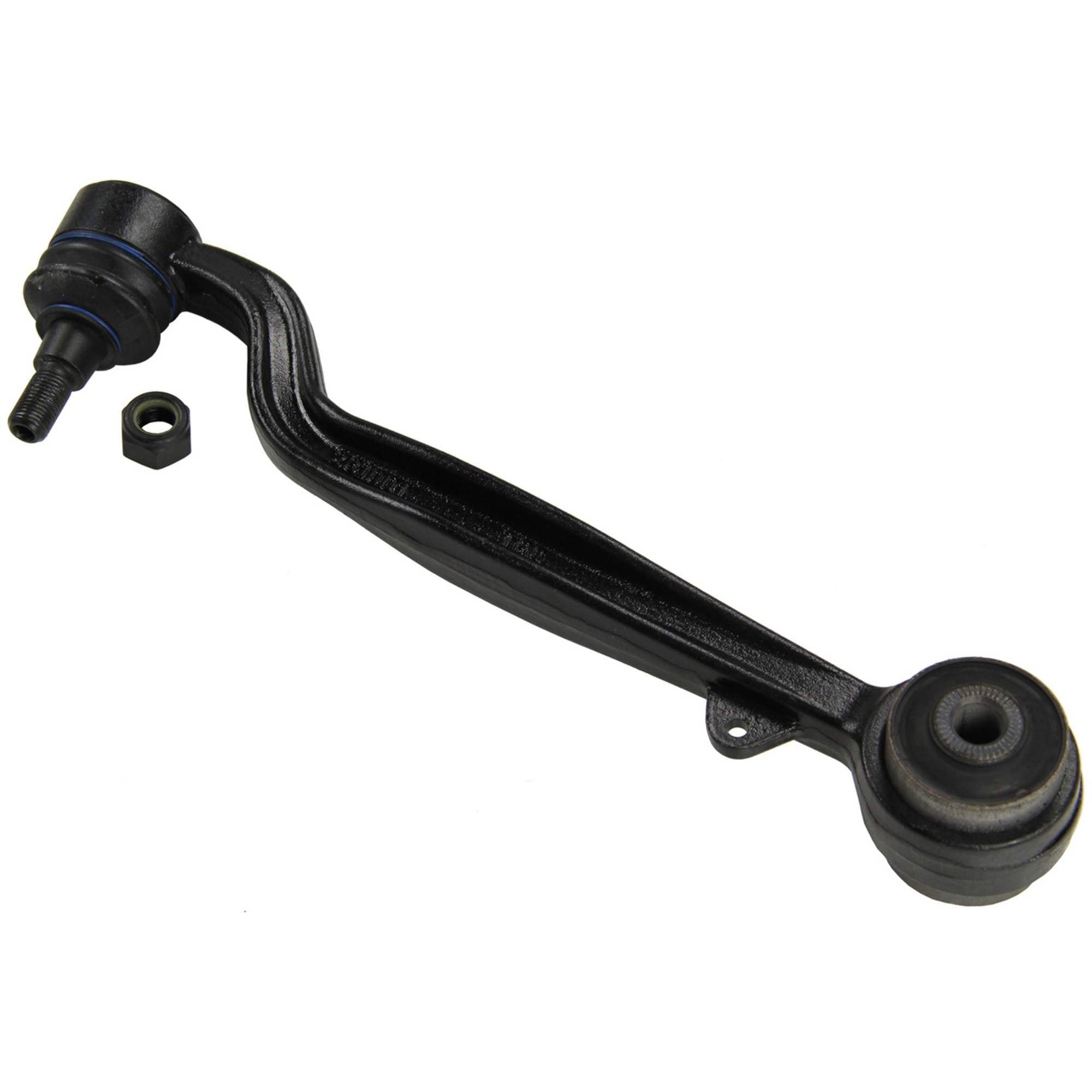 MOOG Chassis Products Suspension Control Arm and Ball Joint Assembly RK620715