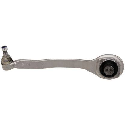 Moog Control Arm and Ball Joint Assembly