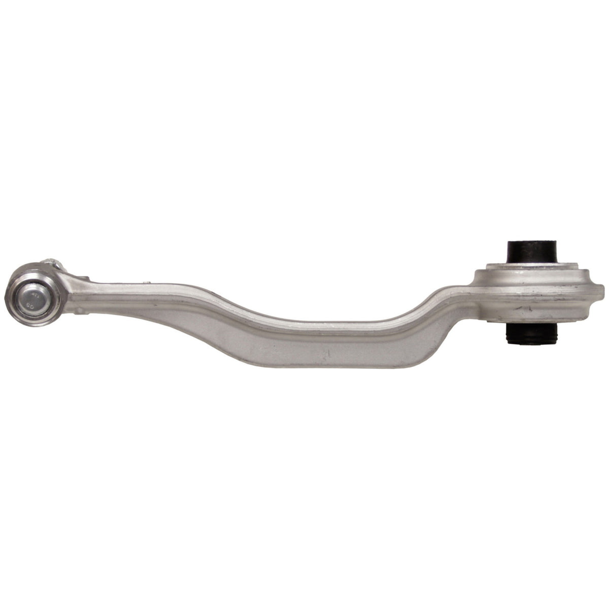Moog Control Arm and Ball Joint Assembly
