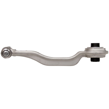 Moog Control Arm and Ball Joint Assembly