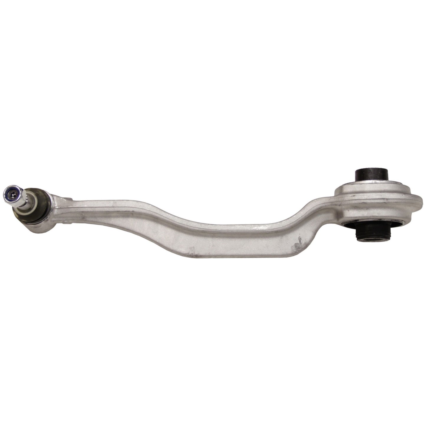 MOOG Chassis Products Suspension Control Arm and Ball Joint Assembly RK620728