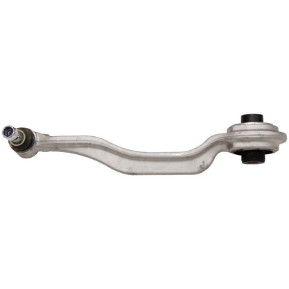 MOOG Chassis Products Suspension Control Arm and Ball Joint Assembly RK620728