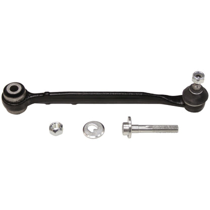Moog Control Arm and Ball Joint Assembly