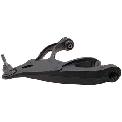 Moog Control Arm and Ball Joint Assembly
