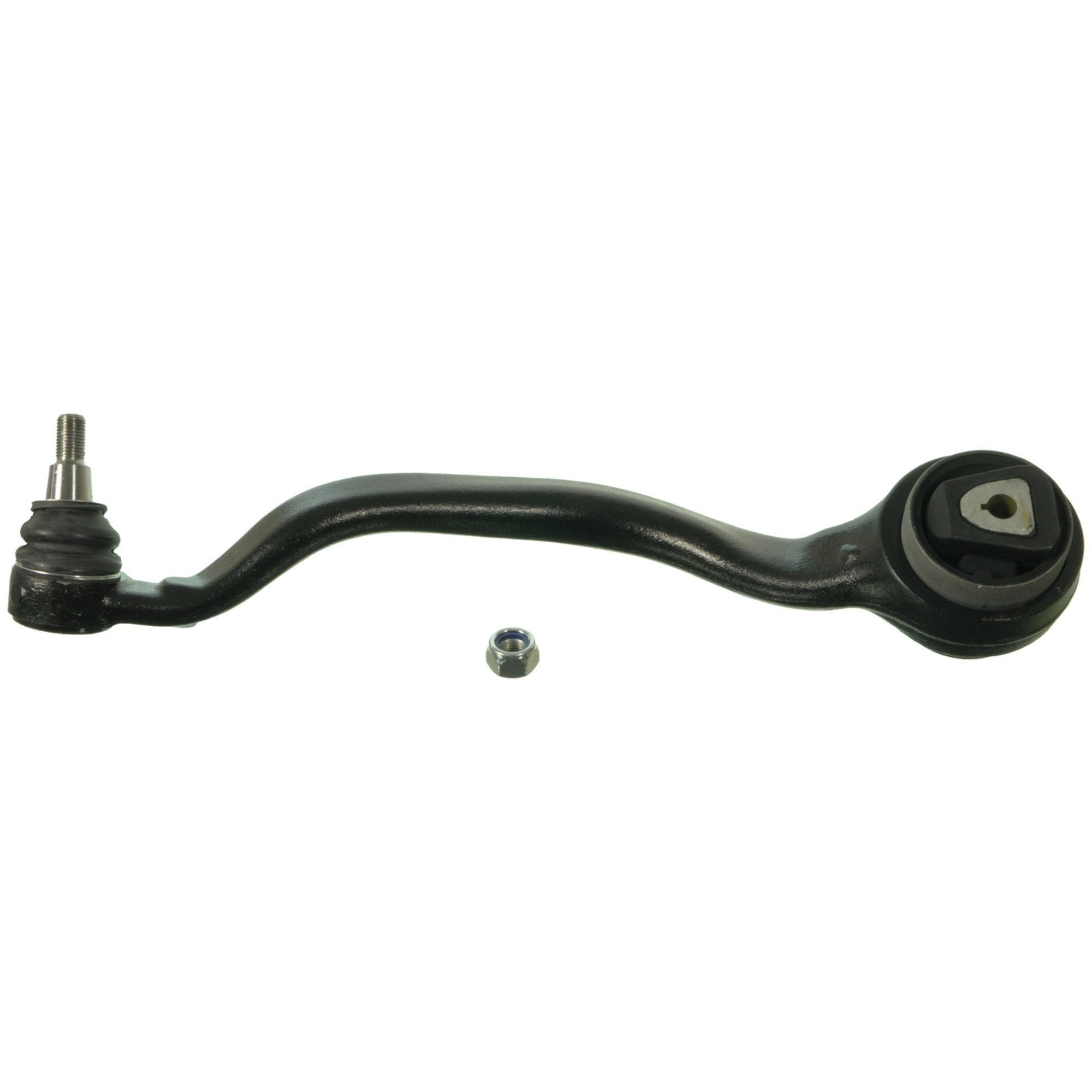 MOOG Chassis Products Suspension Control Arm and Ball Joint Assembly RK620798