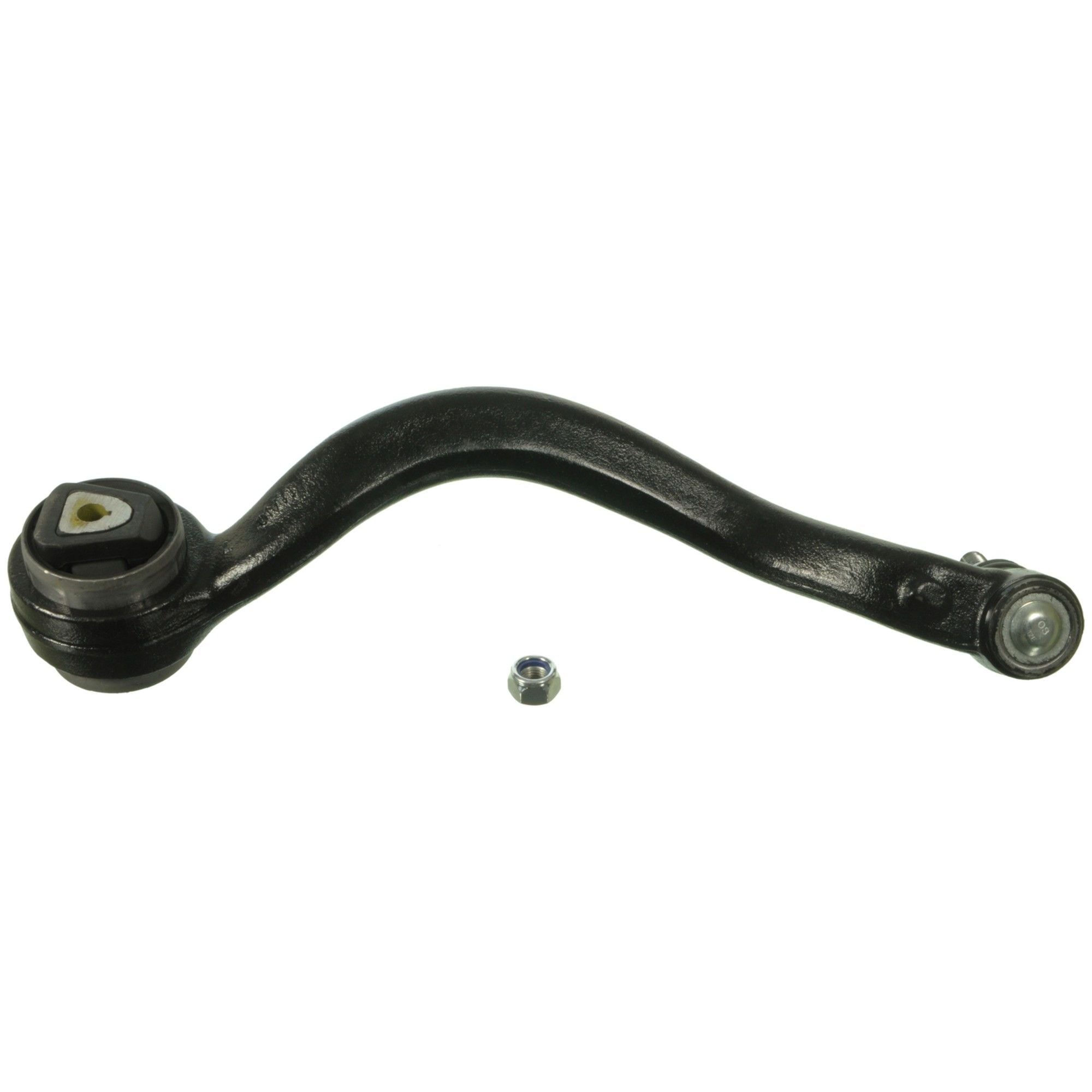 MOOG Chassis Products Suspension Control Arm and Ball Joint Assembly RK620798