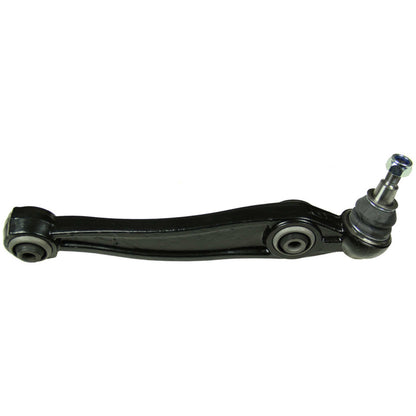 Moog 07-13 BMW X5 Front Left Lower Rearward Control Arm RK620800