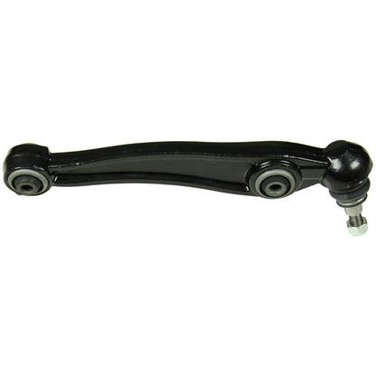 Moog 07-13 BMW X5 Front Left Lower Rearward Control Arm RK620800