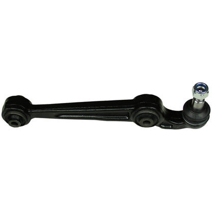 Moog Control Arm and Ball Joint Assembly:Control Arm w/ Ball joint