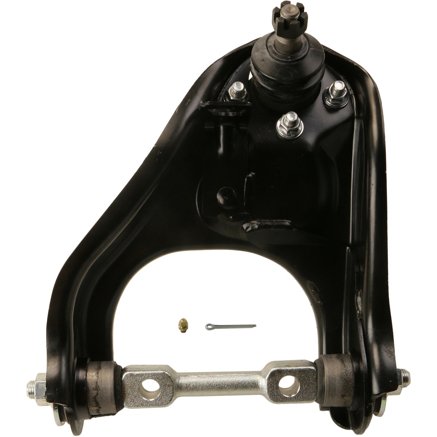 Moog 98-00 Isuzu Amigo Front Right Upper Control Arm RK620822