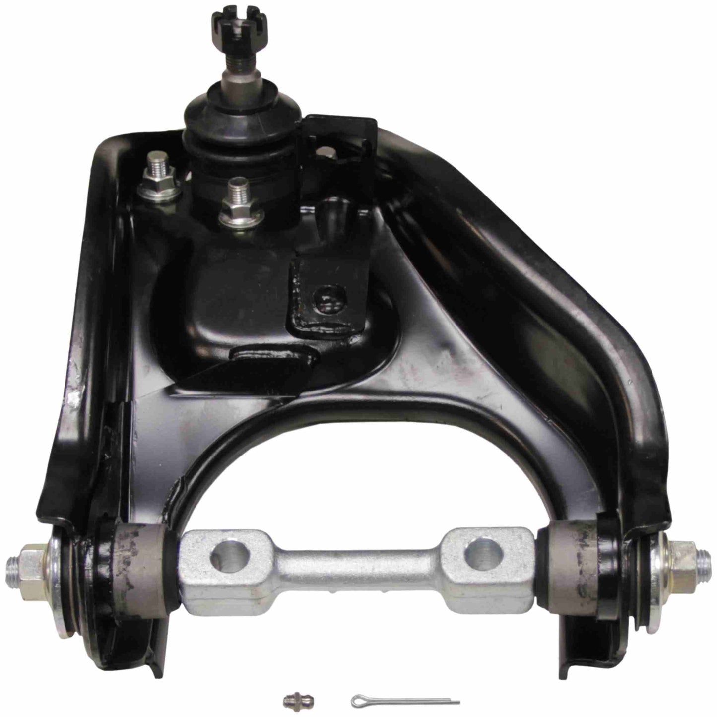 Moog 98-00 Isuzu Amigo Front Left Upper Control Arm RK620823