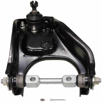 Moog 98-00 Isuzu Amigo Front Left Upper Control Arm RK620823