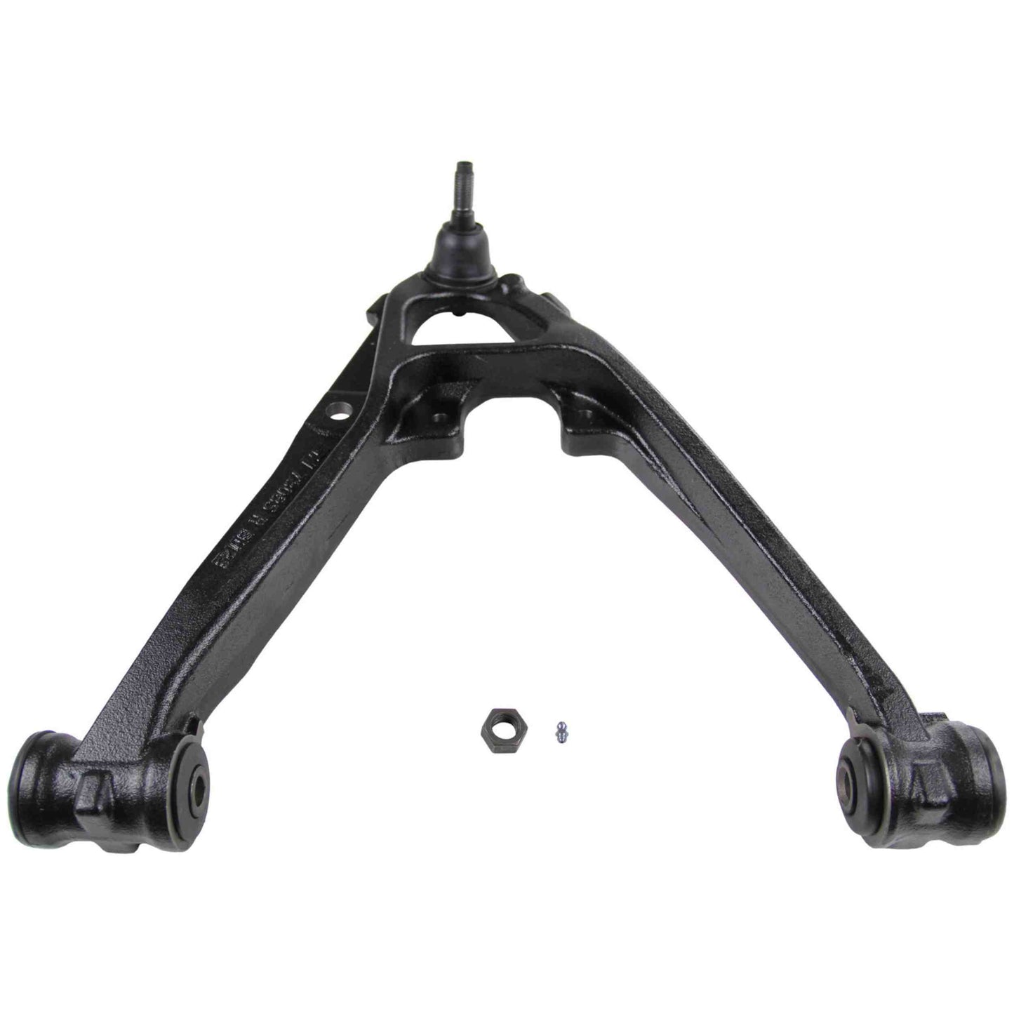 Moog Lower Control Arm and Ball Joint Assembly Cadillac / Chevy / GMC