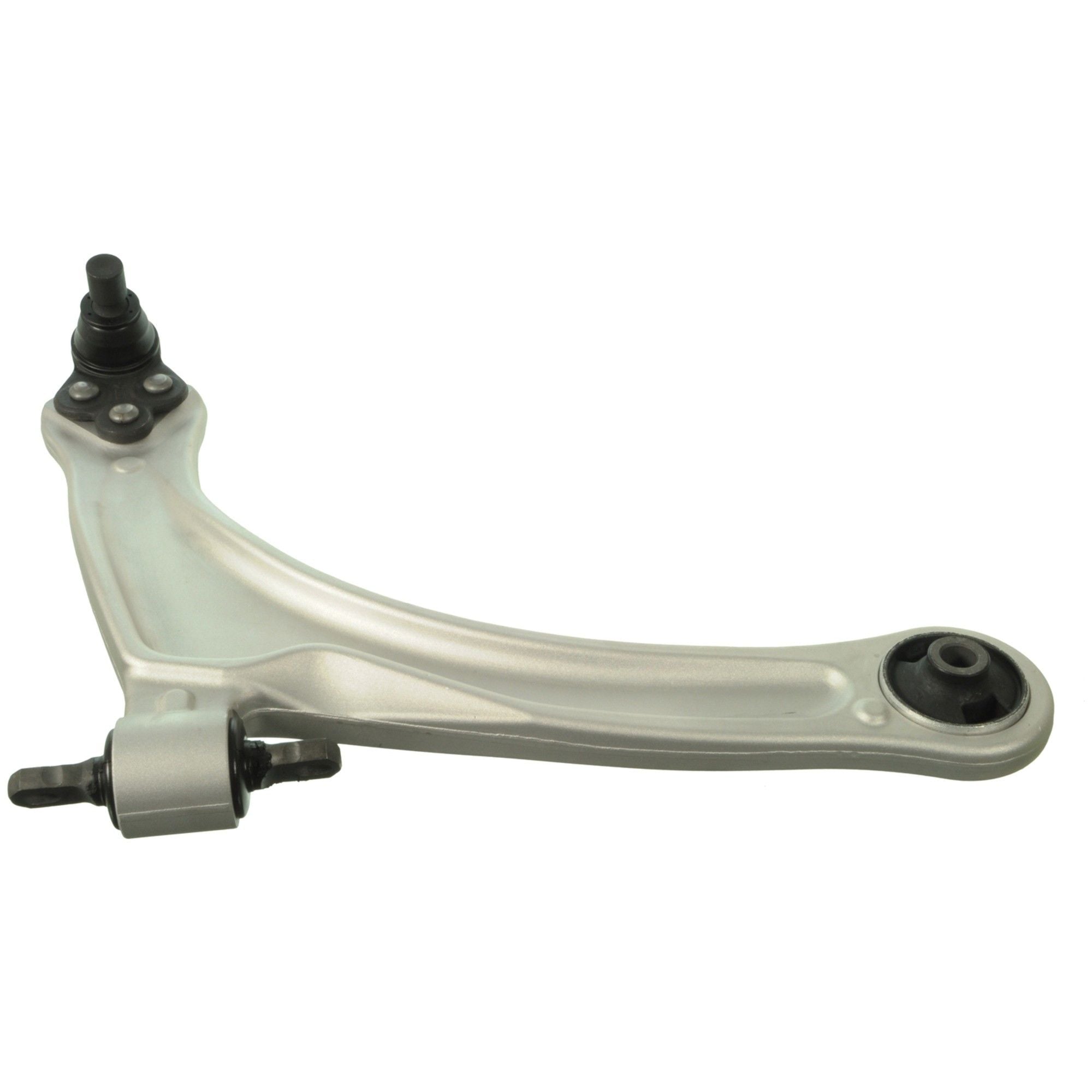 MOOG Chassis Products Suspension Control Arm and Ball Joint Assembly RK620897