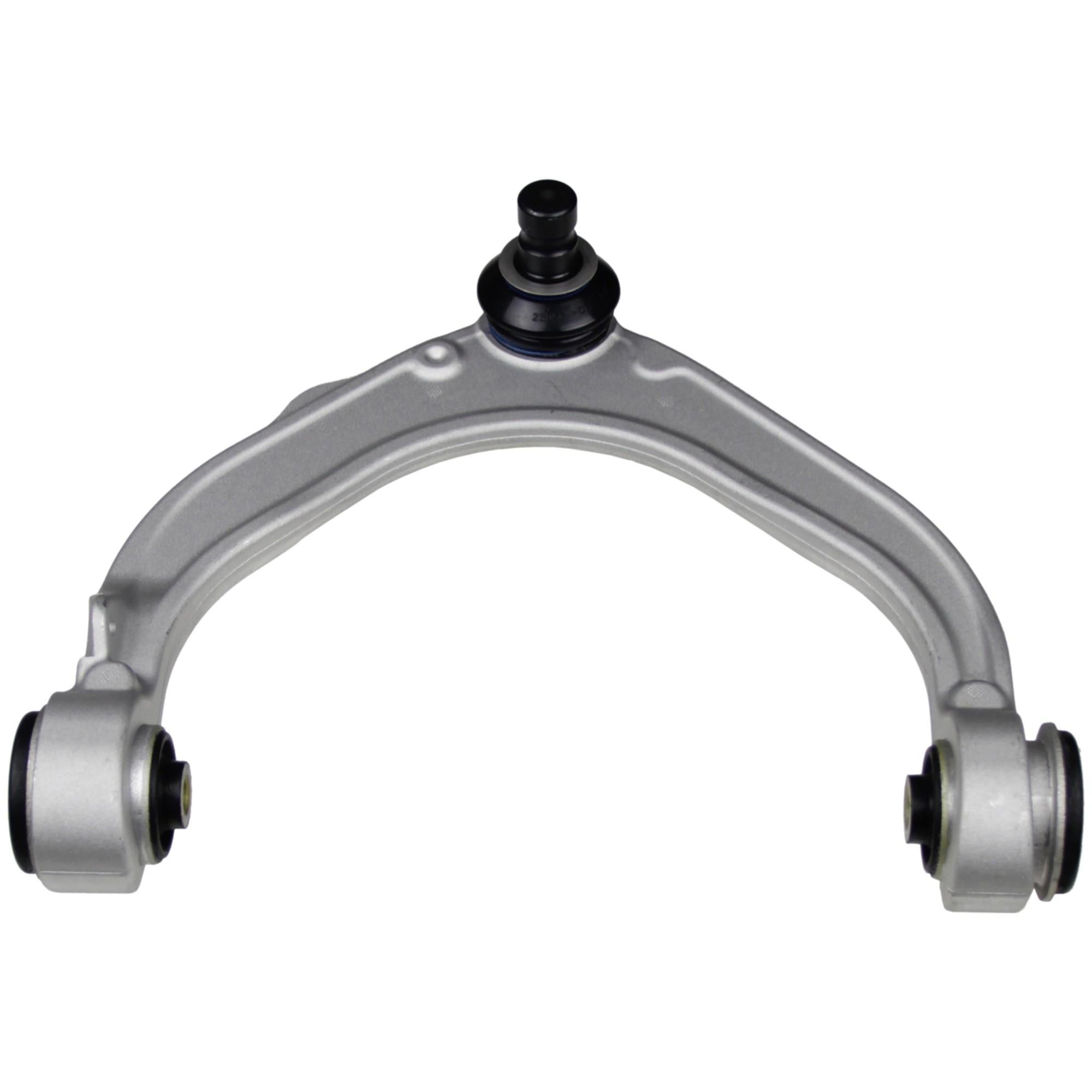 MOOG Chassis Products Suspension Control Arm and Ball Joint Assembly RK620976