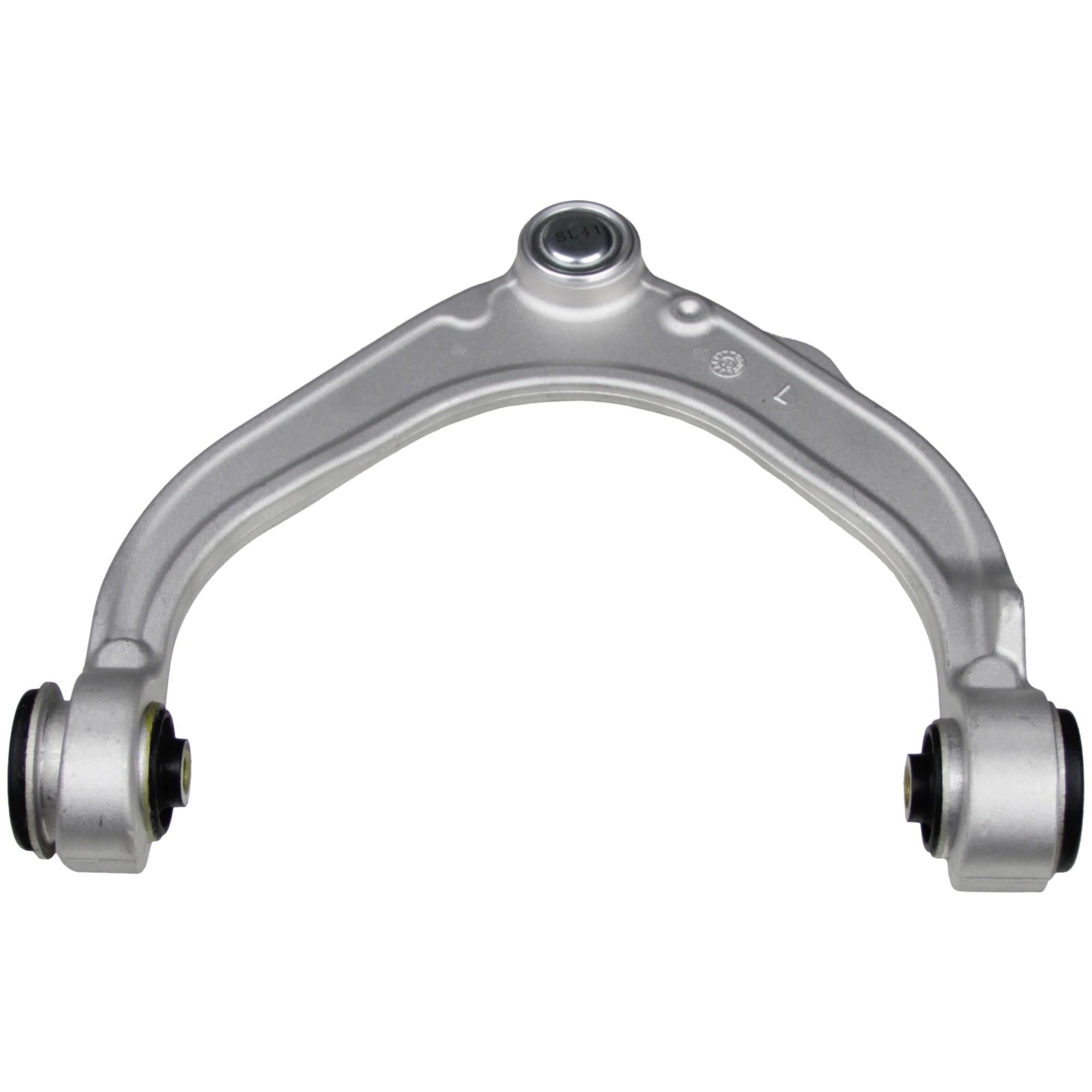 MOOG Chassis Products Suspension Control Arm and Ball Joint Assembly RK620976
