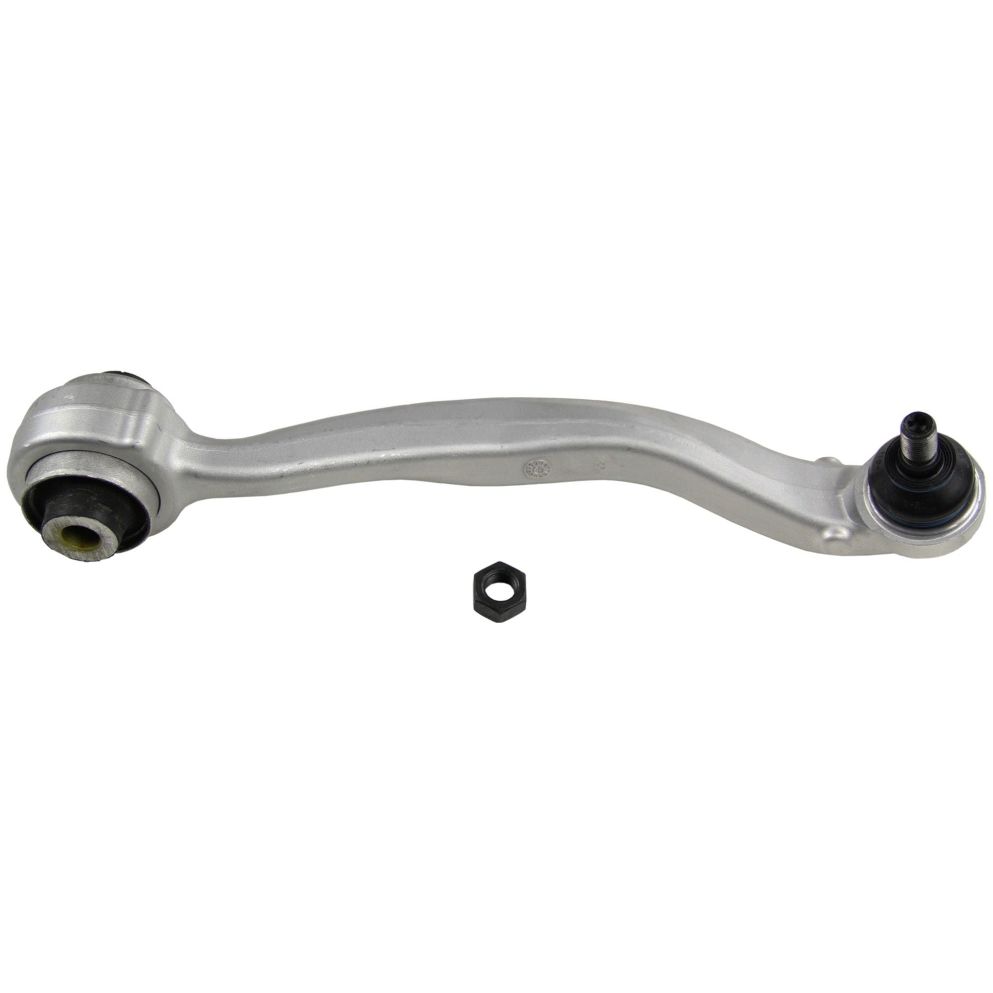 MOOG Chassis Products Suspension Control Arm and Ball Joint Assembly RK620980