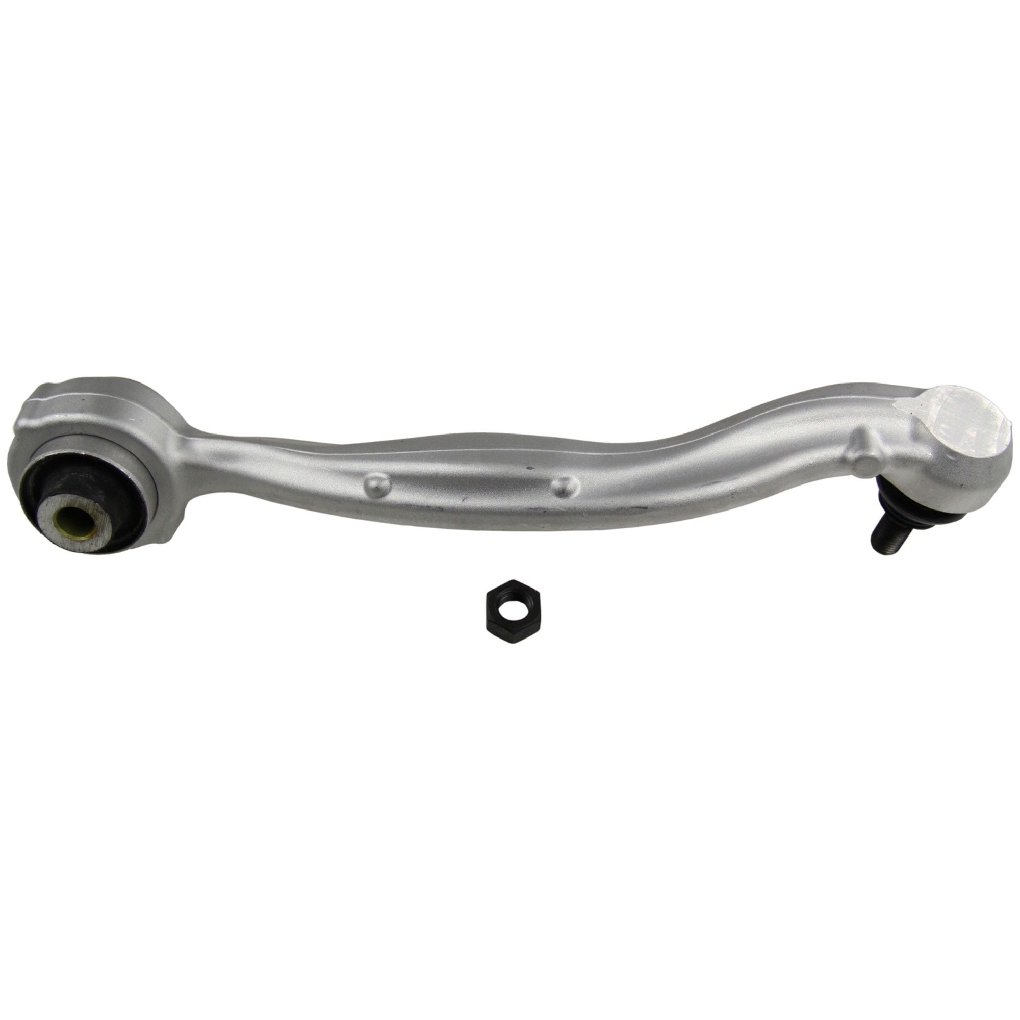 MOOG Chassis Products Suspension Control Arm and Ball Joint Assembly RK620980