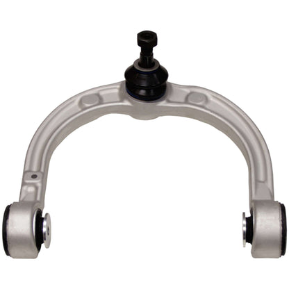 MOOG Chassis Products Suspension Control Arm and Ball Joint Assembly RK620983