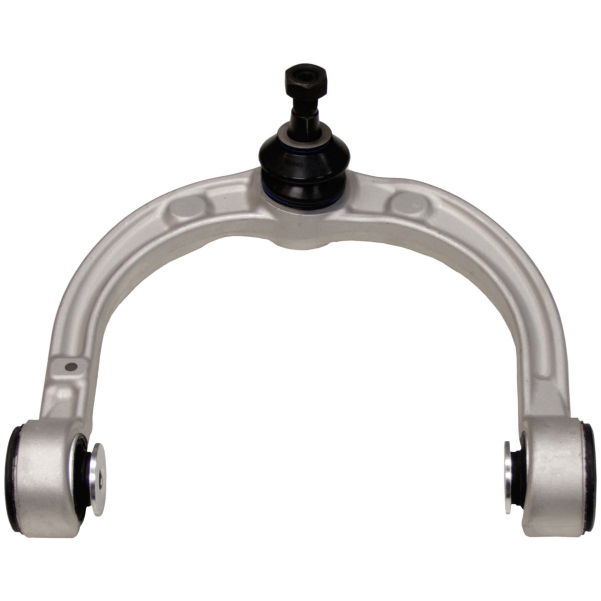 MOOG Chassis Products Suspension Control Arm and Ball Joint Assembly RK620983