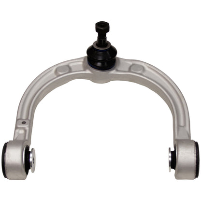 MOOG Chassis Products Suspension Control Arm and Ball Joint Assembly RK620983