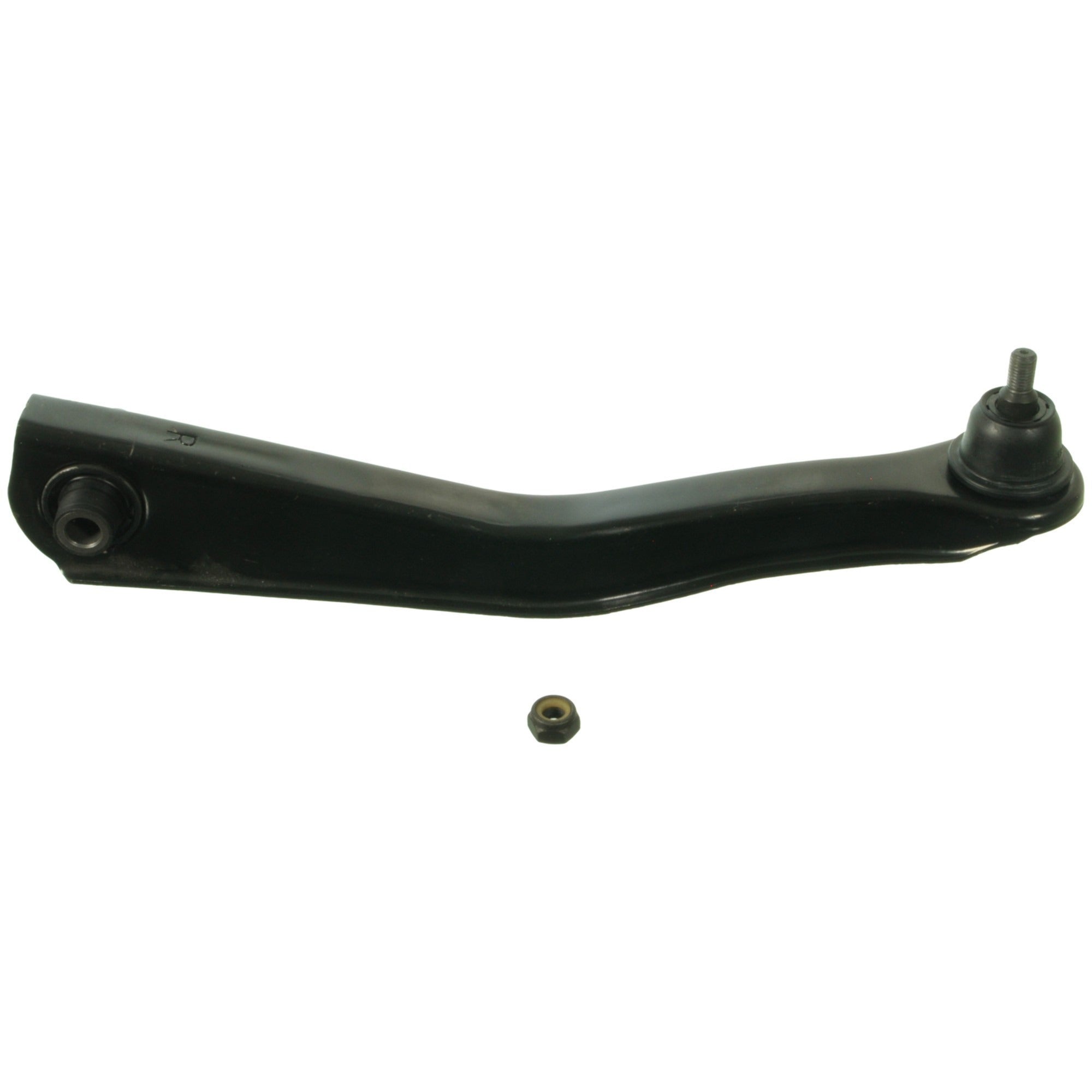 MOOG Chassis Products Suspension Control Arm and Ball Joint Assembly RK620994