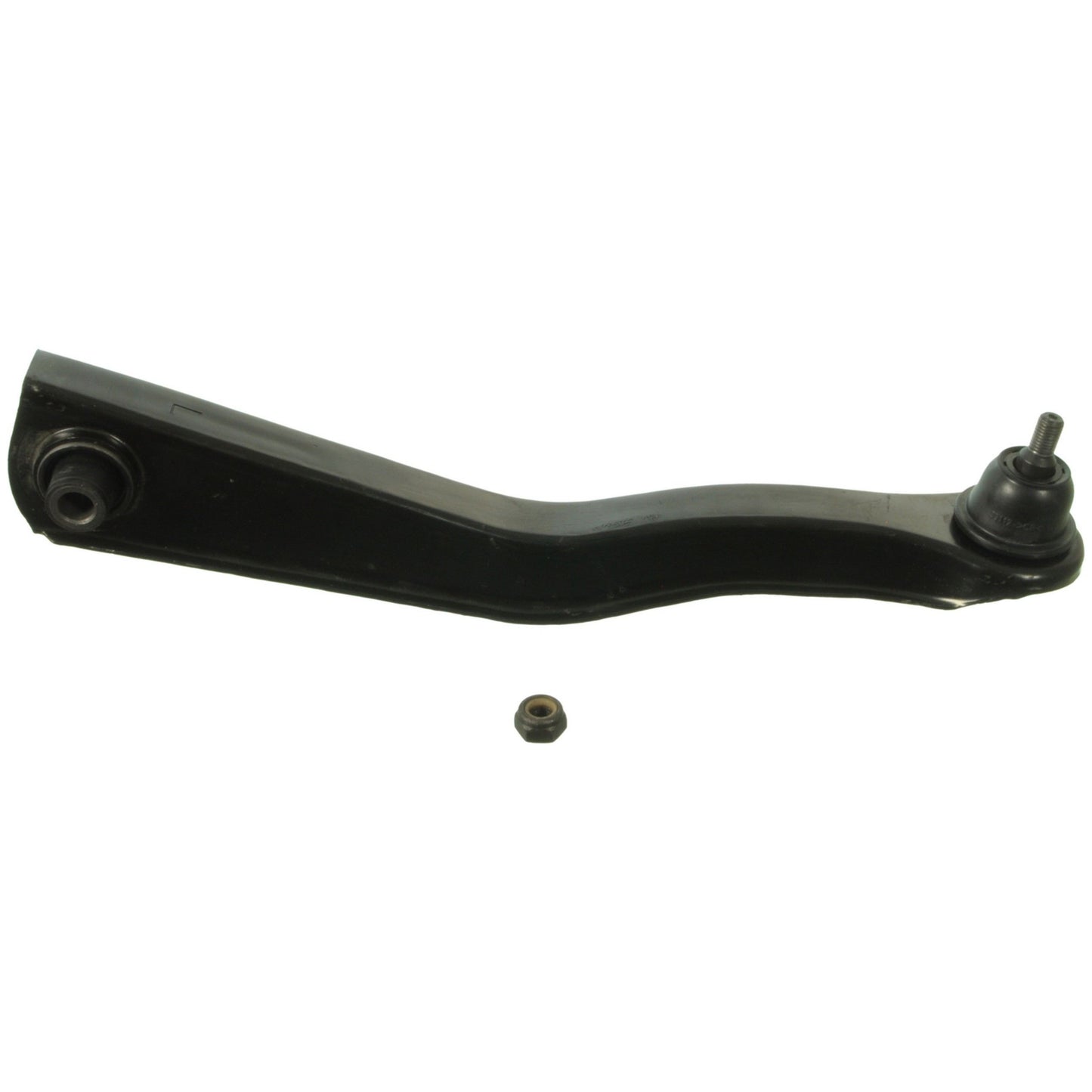 Moog 01-05 Chrysler Sebring Rear Left Lower Rearward Control Arm RK620995