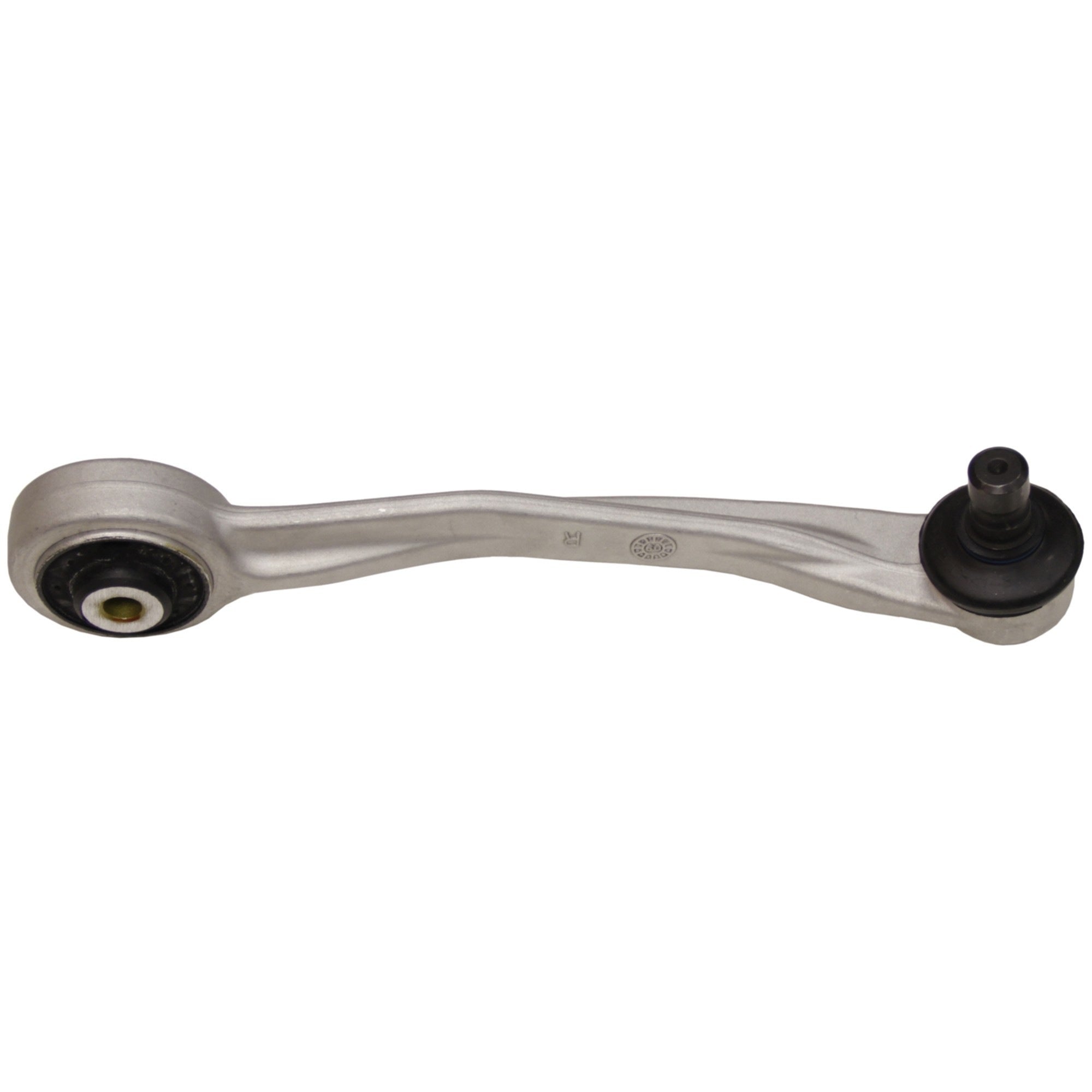 MOOG Chassis Products Suspension Control Arm and Ball Joint Assembly RK620999