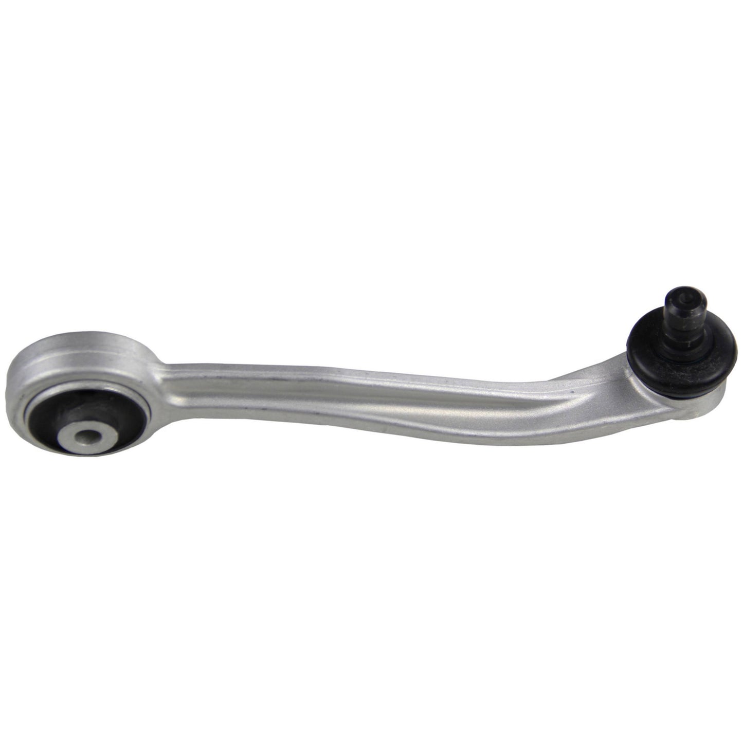 Moog Control Arm and Ball Joint Assembly