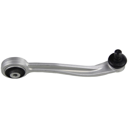 Moog Control Arm and Ball Joint Assembly