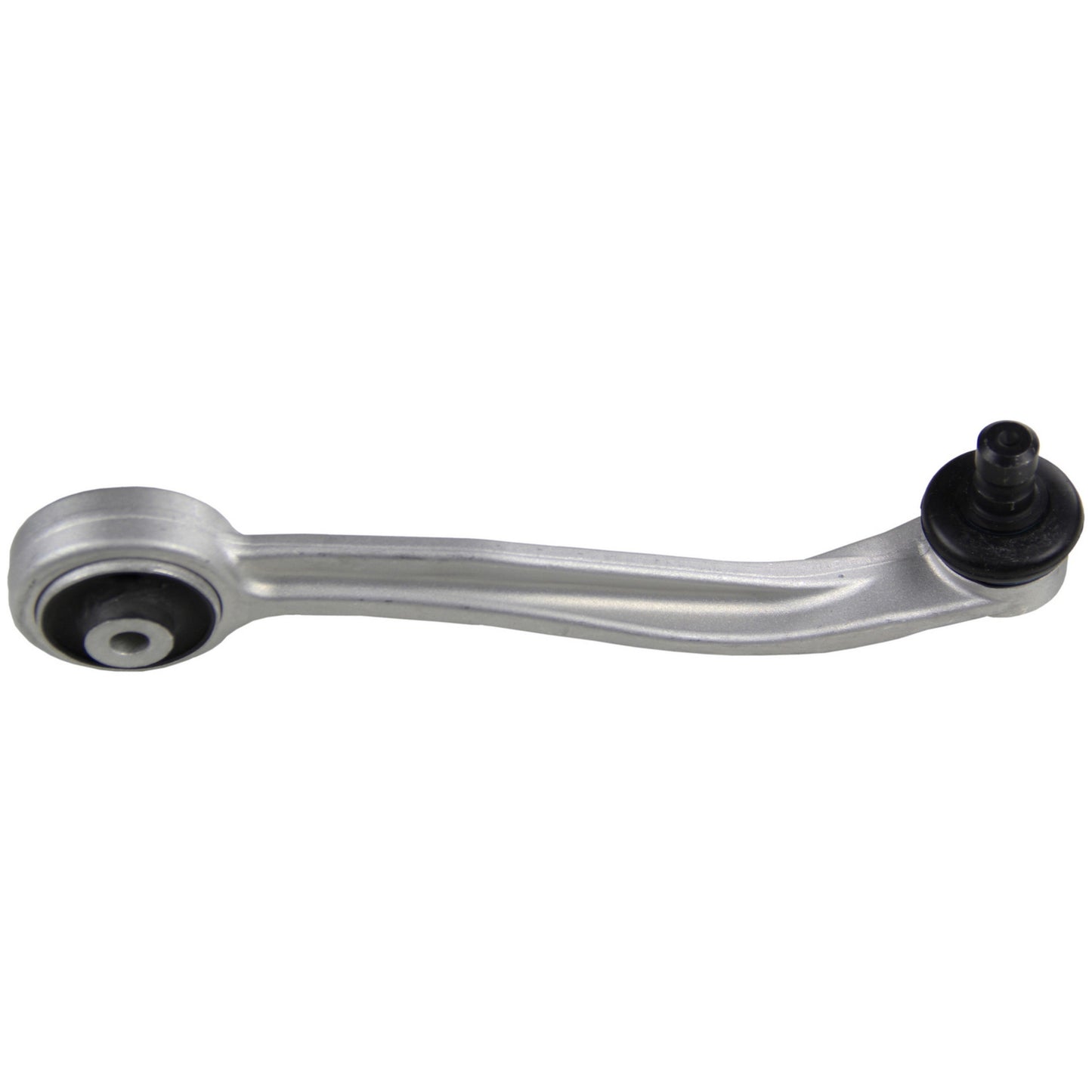 Moog Control Arm and Ball Joint Assembly