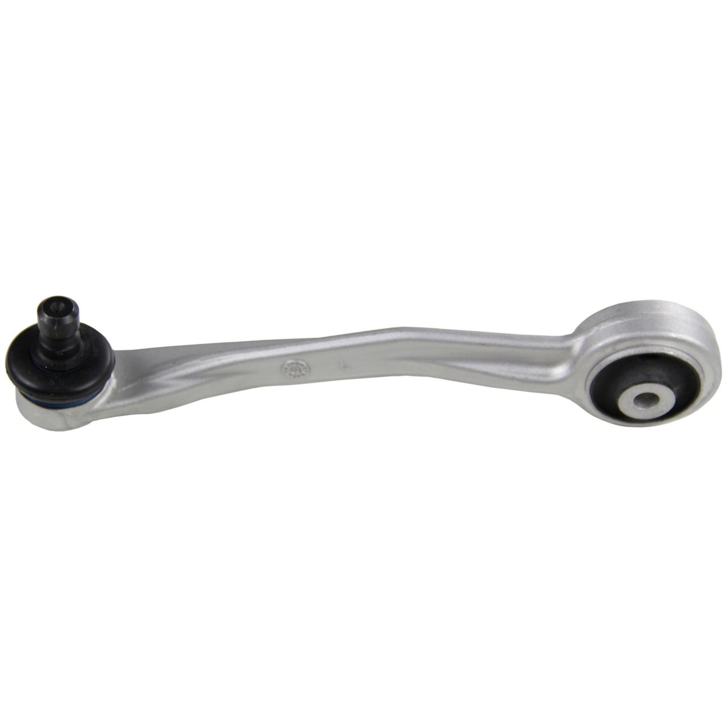 Moog Control Arm and Ball Joint Assembly