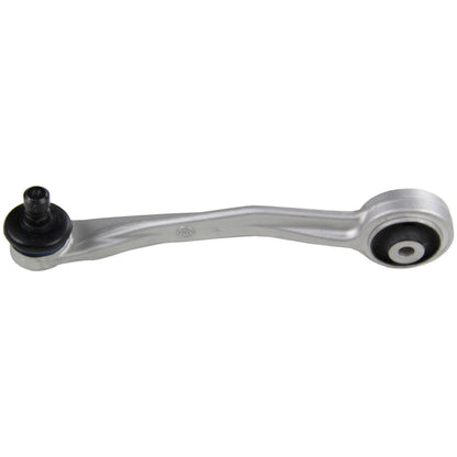 Moog Control Arm and Ball Joint Assembly
