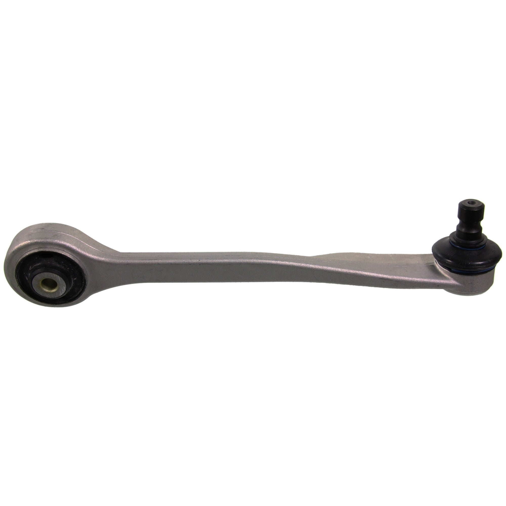 MOOG Chassis Products Suspension Control Arm and Ball Joint Assembly RK621001