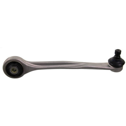 Moog Control Arm and Ball Joint Assembly