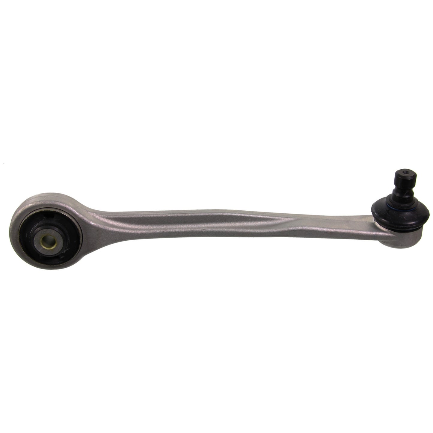 Moog Control Arm and Ball Joint Assembly