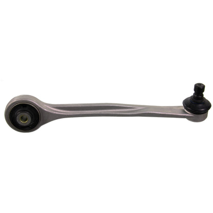 Moog Control Arm and Ball Joint Assembly