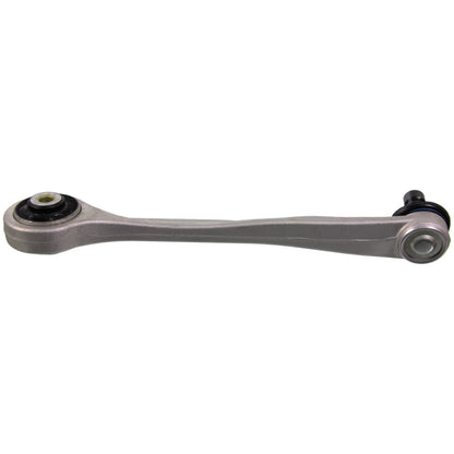 Moog Control Arm and Ball Joint Assembly