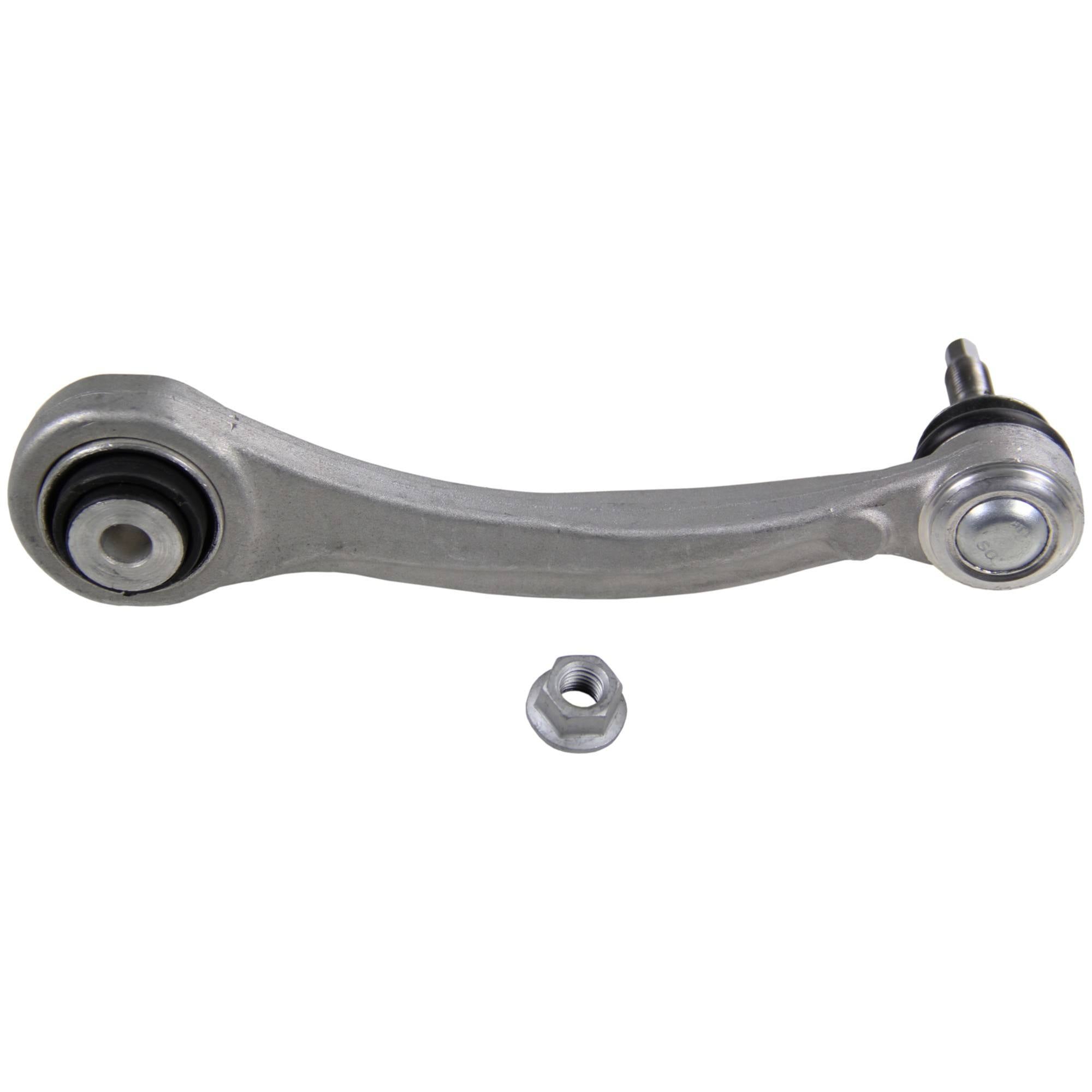 MOOG Chassis Products Suspension Control Arm and Ball Joint Assembly RK621119