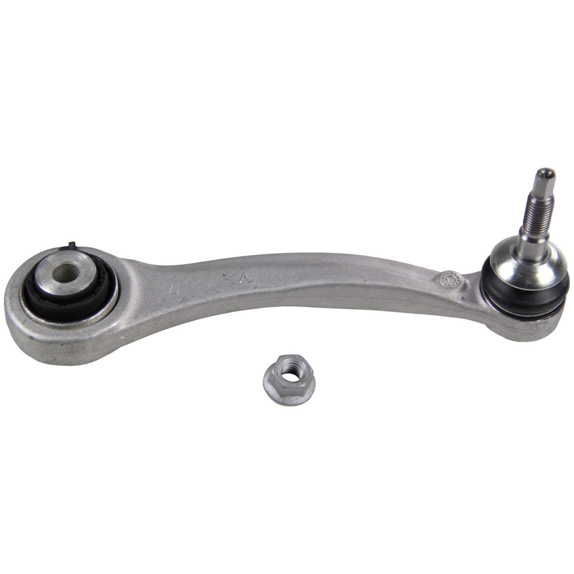 MOOG Chassis Products Suspension Control Arm and Ball Joint Assembly RK621119