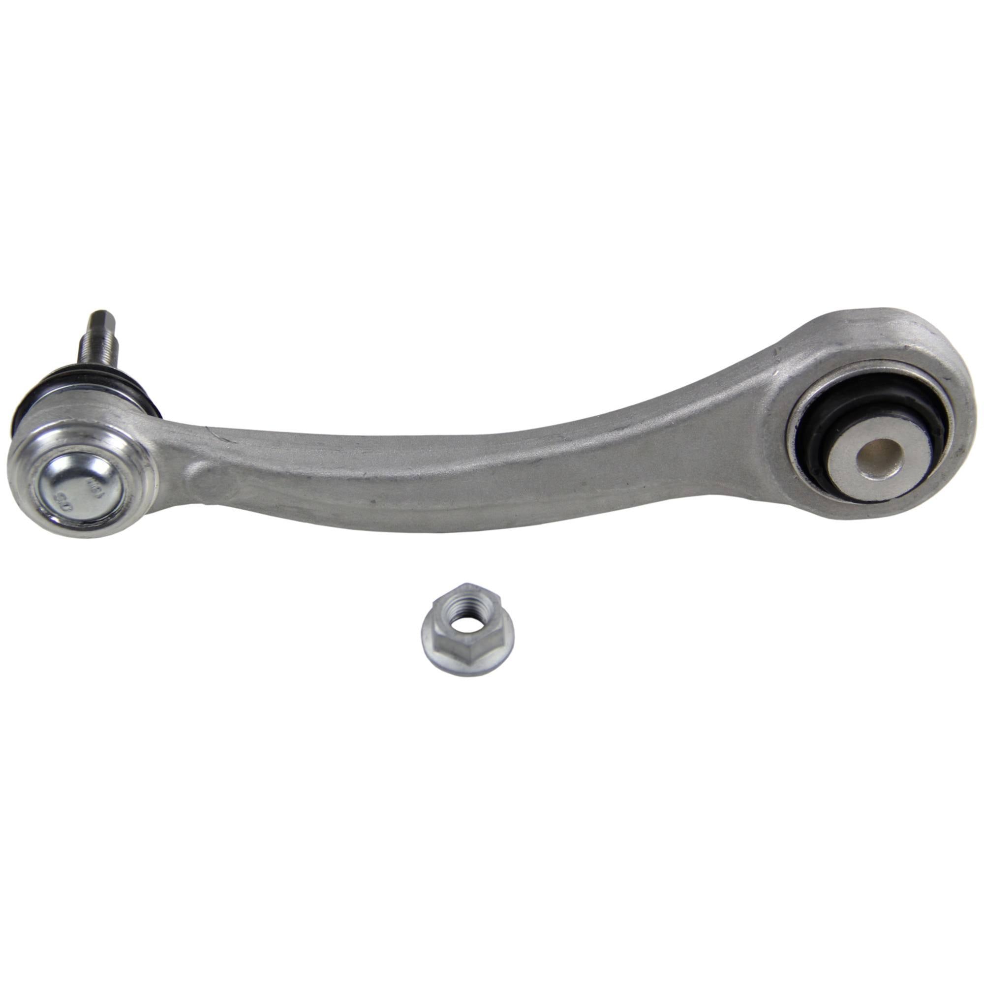 Moog 07-18 BMW X5 Rear Right Upper Forward Control Arm RK621120