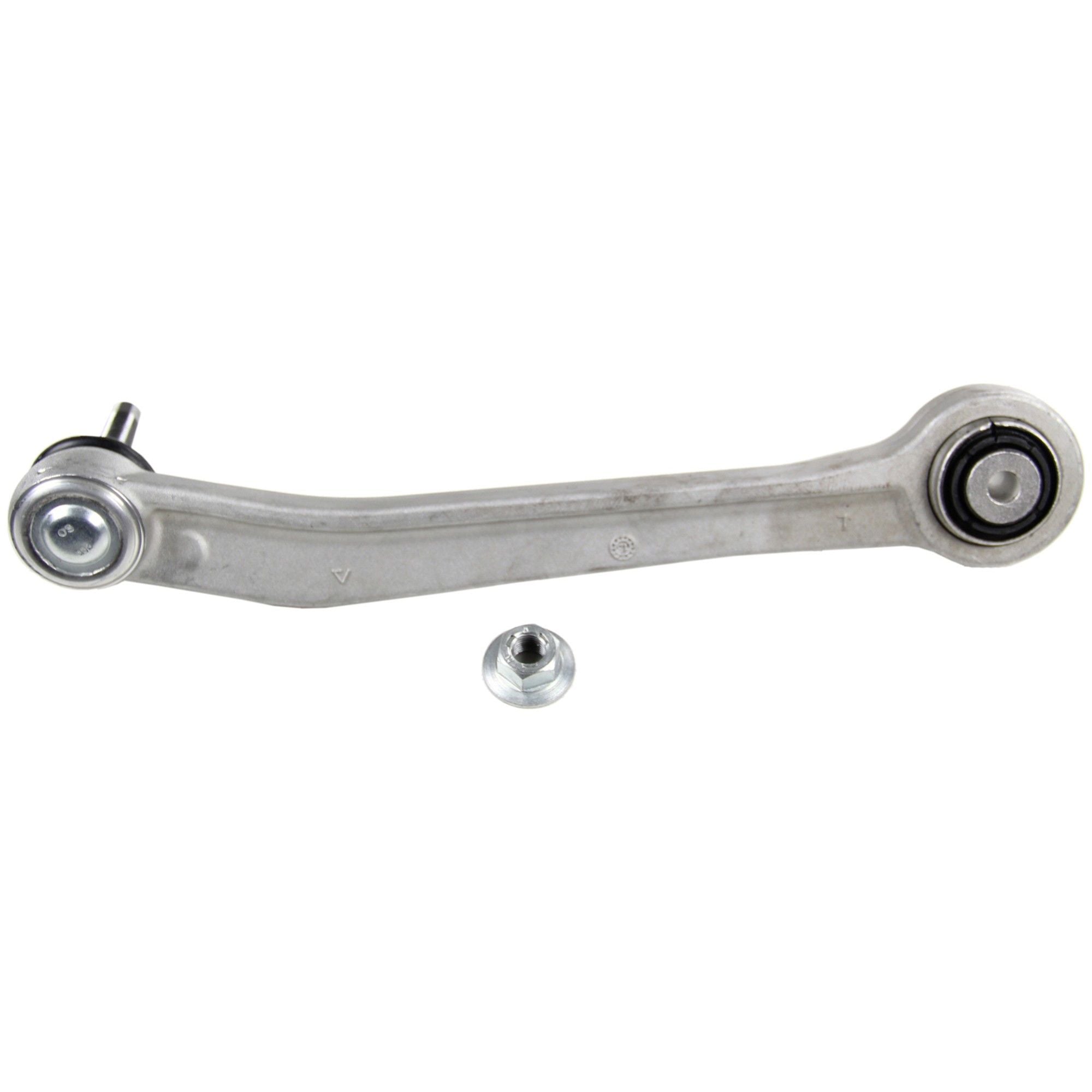 MOOG Chassis Products Suspension Control Arm and Ball Joint Assembly RK621121