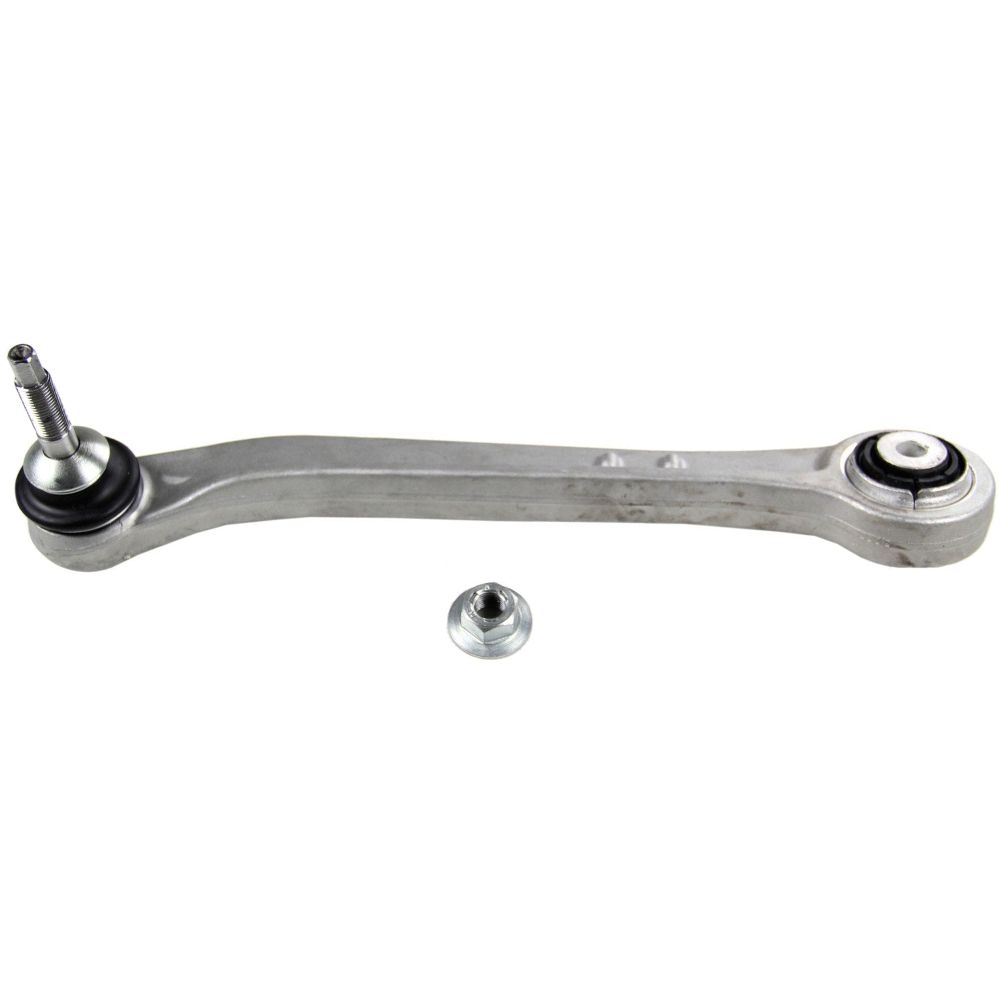 MOOG Chassis Products Suspension Control Arm and Ball Joint Assembly RK621121