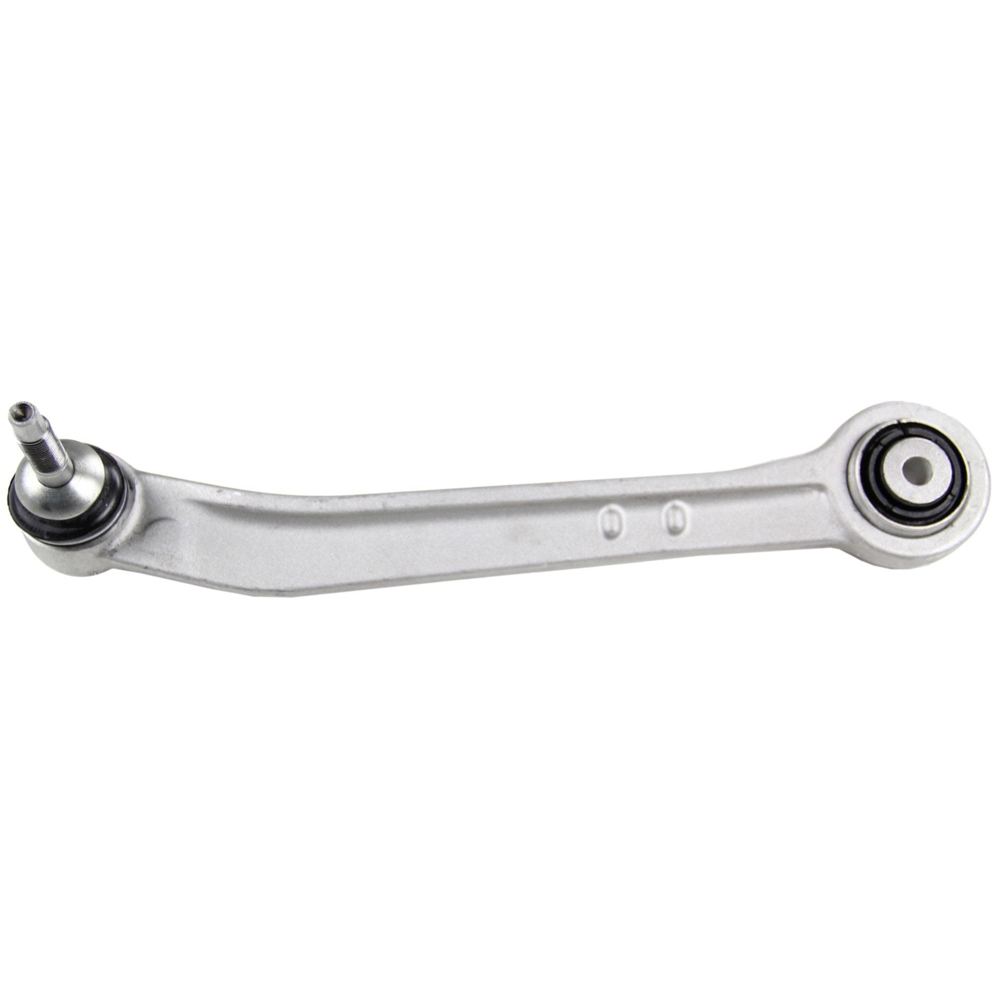 Moog 07-18 BMW X5 Rear Right Upper Rearward Control Arm RK621122