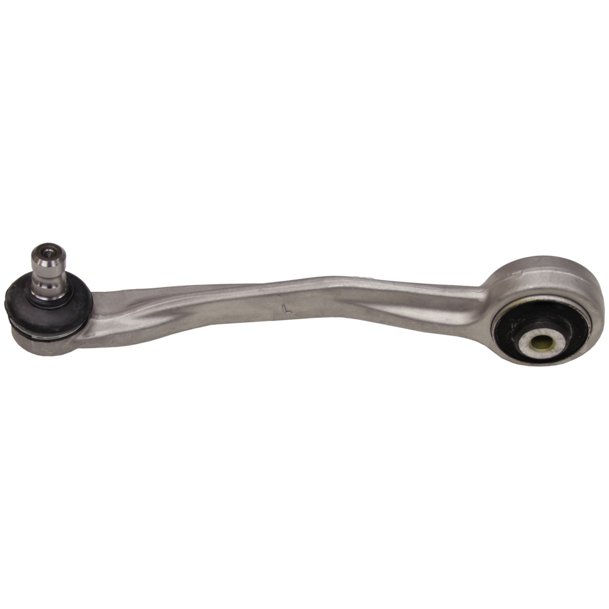 MOOG Chassis Products Suspension Control Arm and Ball Joint Assembly RK621123