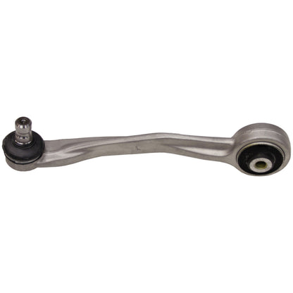 MOOG Chassis Products Suspension Control Arm and Ball Joint Assembly RK621123